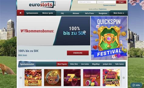  euroslots casino/ohara/exterieur
